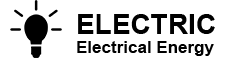 Hebei Mento Technology Co., Ltd.
